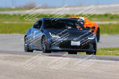 media/Apr-02-2023-Speed Ventures (Sun) [[5e759f4fdb]]/6-Purple/session 2 Sunset/